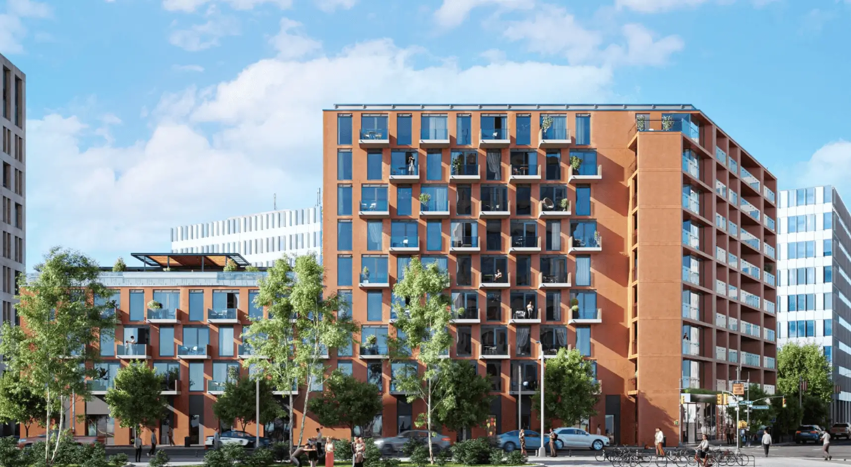 Aldamen Hero Background