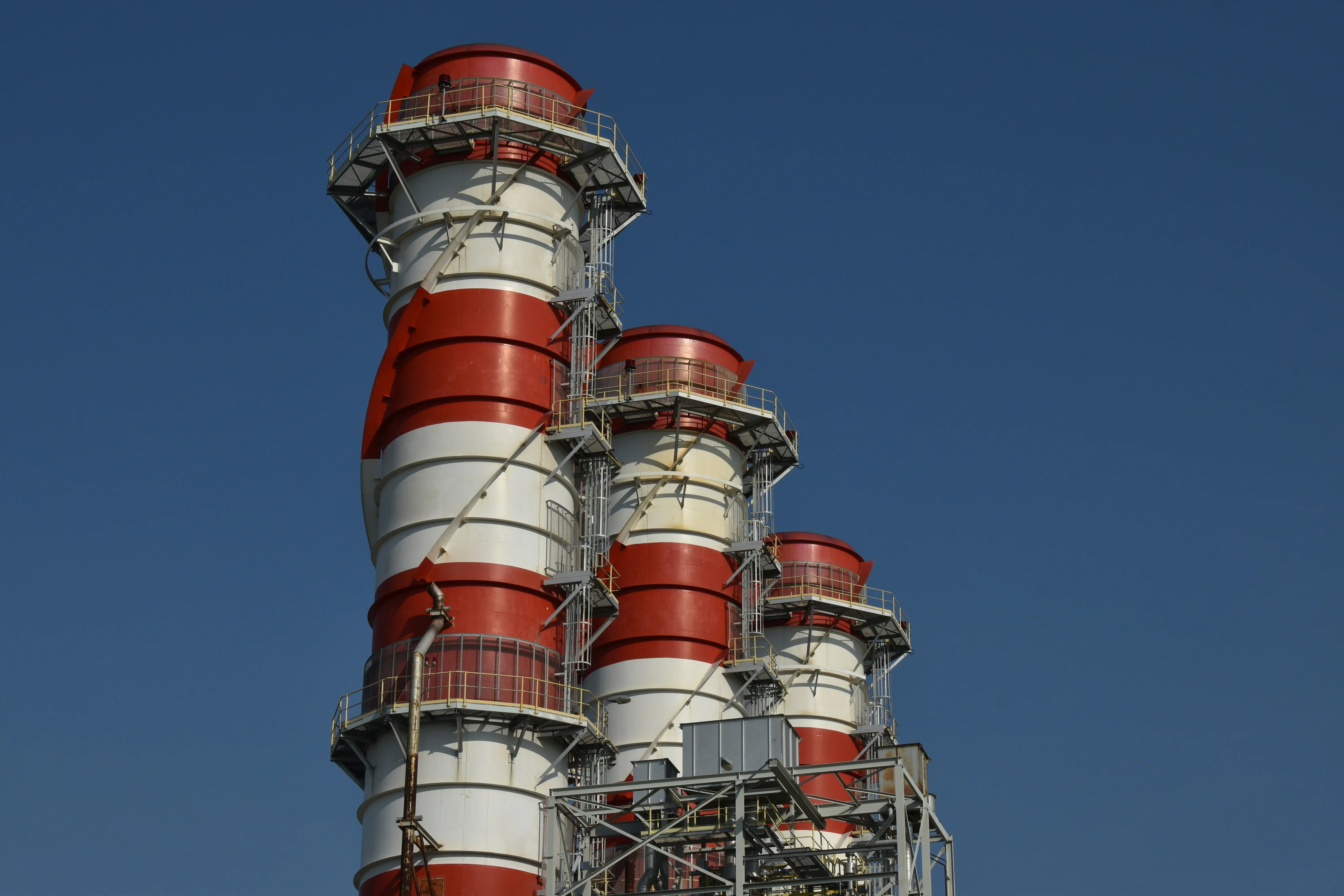 Industrial Development