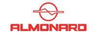 ALMONARD