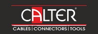 CALTER