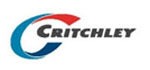 CRITCHLEY