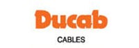DUCAB