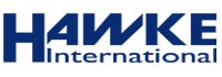 HAWKE INTERNATIONAL