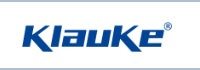 KLAUKE