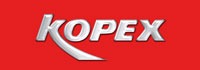 KOPEX