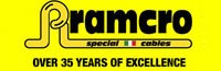 RAMCRO